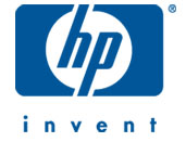 HP’s Converged Infrastructure to power its cloud services platform  