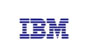 "Best STG Solution Partner for 2009-2010" from IBM